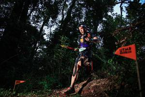 BIB: 0901, 
                            <button type="button" onclick="openModal(22612392)" class="btn btn-primary btn-sm float-right btn-popup" data-toggle="modal" data-target=".modal-high-quality">
                        <i class="fas fa-shopping-cart"></i> Add to Cart
                    </button>
                                            <button type="button" onclick="isThisMe(22612392, true)" class="btn btn-success btn-sm float-right btn-popup btn-isme hidden" data-toggle="tooltip" data-placement="bottom" title="นี่คือรูปของคุณใช่ไหม คลิกที่นี่เพื่อเอาเข้าอัลบั้ม">
                        <i class="fas fa-plus"></i> Add to album
                    </button>
                    <button type="button" onclick="isThisMe(22612392, false)" class="btn btn-warning btn-sm float-right btn-popup btn-isnotme hidden">
                        <i class="fas fa-ban"></i> Remove from album
                    </button>